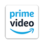 Amazon-Prime-Video