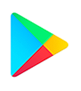 Google-Play