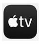 appletv_01